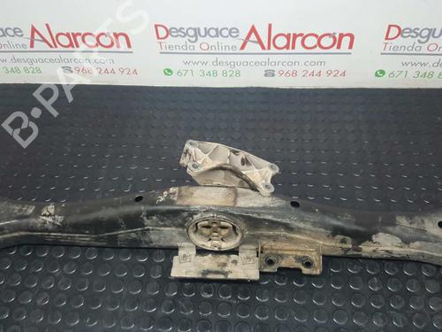 Support AUDI Q7 (4LB) 3.0 TDI quattro | BP14529774C155 