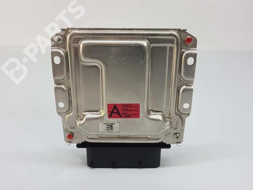 Electronic module BMW X5 (F15, F85) xDrive 30 d | BP11380864M83 