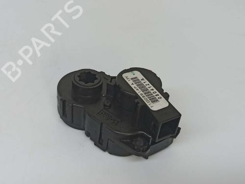Electronic module CITROËN C4 II (NC_) 1.6 HDi 110 | BP10152921M83