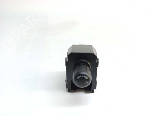 BP8496424I25 main image