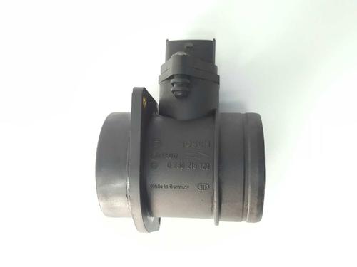 BP4965863M95 main image