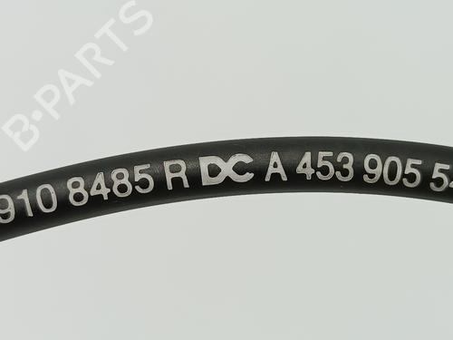 Electronic sensor SMART FORFOUR Hatchback (453) electric drive (453.091) | BP14544851M84 