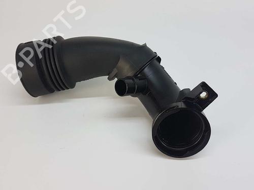 Pipe PEUGEOT 2008 I (CU_) 1.6 HDi | BP14538651M125 