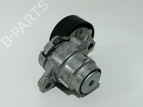 Other SKODA KAMIQ (NW4) 1.0 TSI | BP14543776O1 