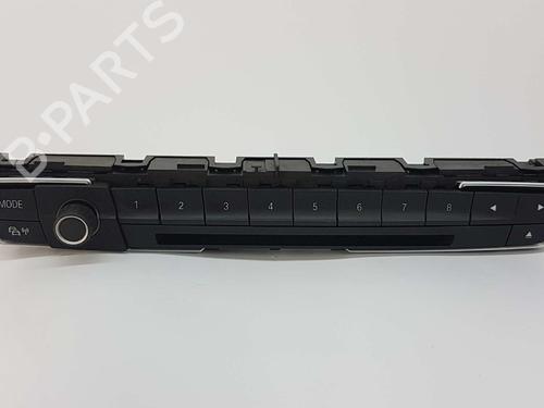BP14540780I30 main image