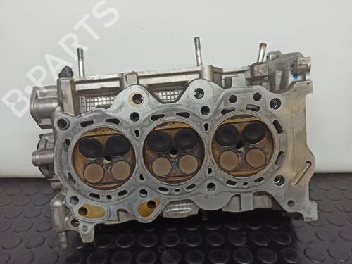 BP10977735M5 main image