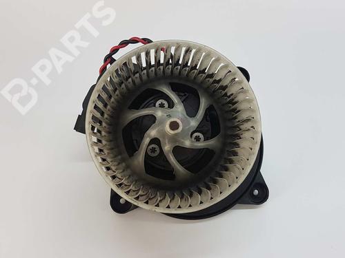 Ventilator motor CHRYSLER PT CRUISER (PT_) 2.0 (141 hp) 6984094
