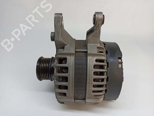 Alternator MERCEDES-BENZ E-CLASS (W213)  | BP8668000M7