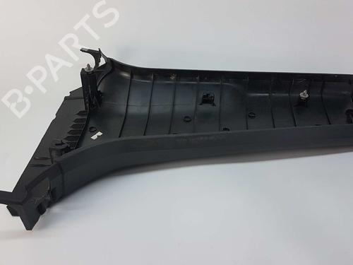 Other INFINITI FX | BP14537180O1