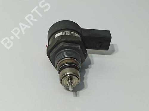 Electronic sensor MERCEDES-BENZ E-CLASS (W211) E 320 CDI (211.026) | BP29516968M84