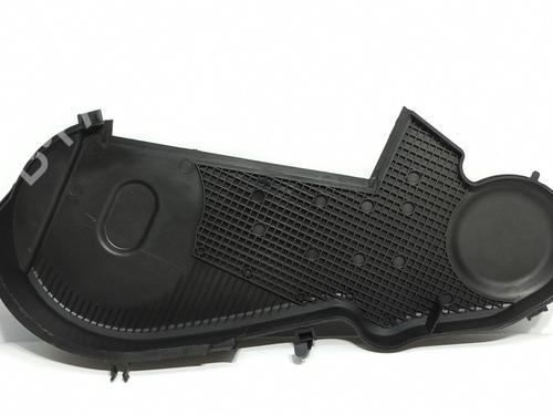 Timing cover VW POLO V (6R1, 6C1) 1.6 TDI | BP14922109M123 