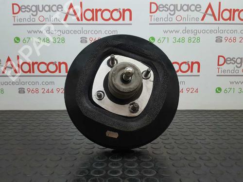 Servo brake CITROËN C3 Picasso (SH_) 1.6 HDI 90 | BP2741410M42