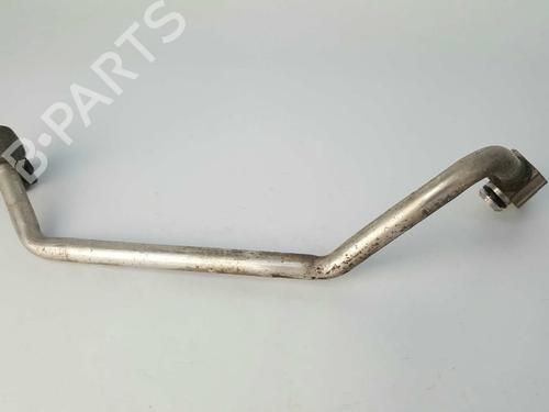 Tubo do ar condicionado LEXUS RX (MCU15) 300 (MCU10_, MCU10R) | BP14539907M126