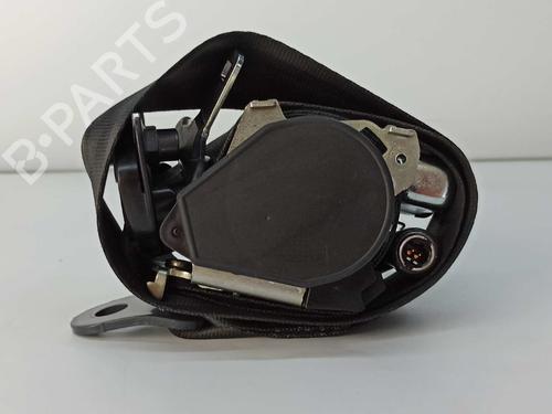 Front left seatbelt PEUGEOT 807 (EB_) 2.0 HDi | BP10059304I26