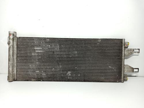 AC Kondensor AC Kondensor CITROËN JUMPER II Van 2.2 HDi 120 (120 hp) 36665369 36665369