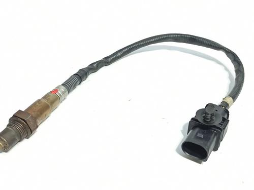 Elektronisk sensor RENAULT CAPTUR I (J5_, H5_) 1.5 dCi 90 (J5N4, J5M5, J5MW, J5M6, J5AL, J5AJ) (90 hp) 12992959