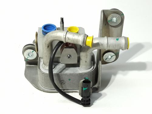 Elektronische sonde LYNK & CO 01 PHEV (261 hp) 29171153