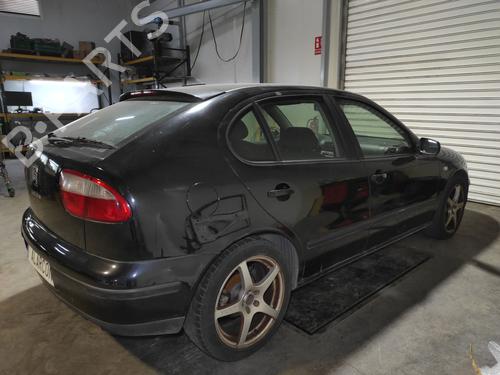 Mirror switch SEAT LEON (1M1) 1.9 TDI | BP36779283I25  - Image 9