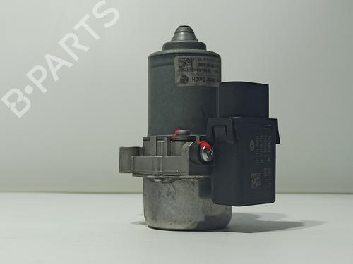 BP18599662M80 main image