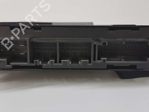 Right rear window motor PORSCHE CAYENNE (9PA) 3.6 | BP7705024E22 