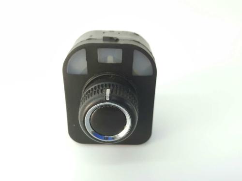 BP6305573I25 main image