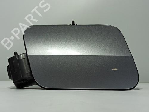 Used Fuel flap PEUGEOT 3008 II SUV (MC_, MR_, MJ_, M4_) 1.5 BlueHDi 130 (131 hp) 17761815