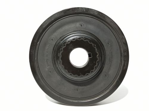  - Image 2