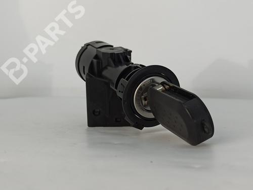 Used Ignition barrel FIAT 500 (312_) [2007-2025]  11356917