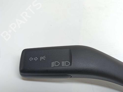 Steering column stalk AUDI A3 (8P1) 2.0 TDI 16V | BP7646159I23 