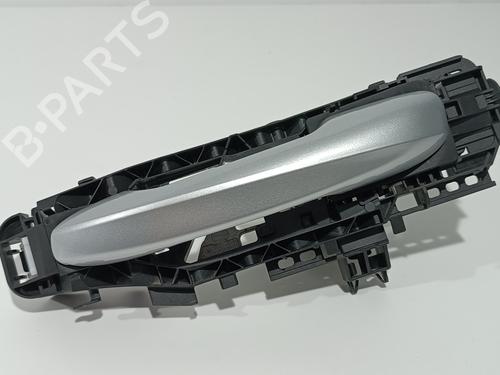 BP19037906C130 main image