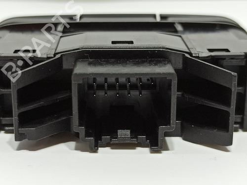 Switch FORD FOCUS IV Turnier (HP) 2.0 EcoBlue | BP15731812I30 