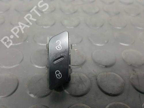Other VW GOLF V (1K1) 1.6 | BP14530317O1 