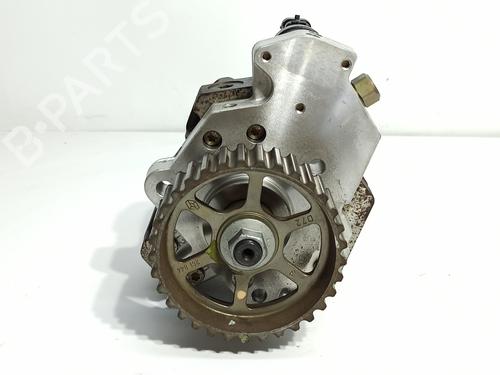 Injection pump NISSAN PRIMERA (P12) 1.9 dCi | BP18153731M78 