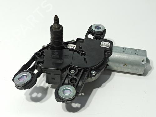 Rear wiper motor SKODA OCTAVIA III Combi (5E5, 5E6) 1.6 TDI | BP21784188M102