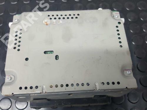 Electronic module FORD C-MAX II (DXA/CB7, DXA/CEU) 1.6 TDCi | BP2740859M83