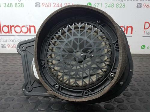 BP14529308E2 main image