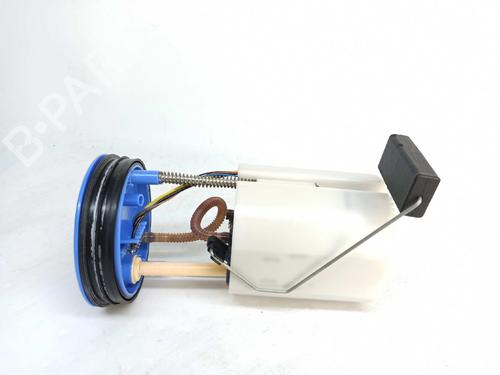 Fuel pump SEAT IBIZA IV (6J5, 6P1) 1.2 TSI | BP8358970M76 