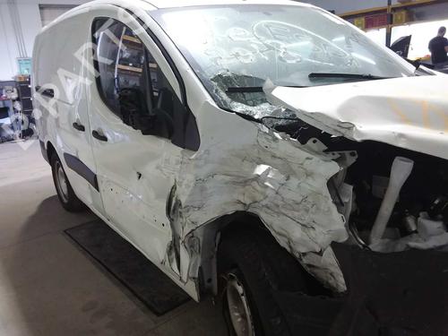 Switch CITROËN BERLINGO MULTISPACE (B9) 1.6 HDi 90 4x4 | BP14538465I30