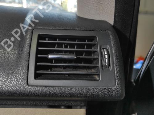 air-vent-mercedes-benz-a-class-w169-2004-2005-2006-2007-2008-2009-2010-2011-2012-36992866 main image