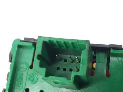 Switch RENAULT CLIO IV (BH_) 1.5 dCi 90 | BP6629847I30 