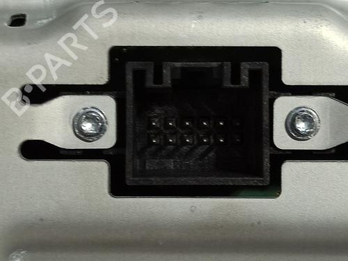 Display VW TAIGO (CS1) 1.0 TSI | BP31721983C48  - Image 5
