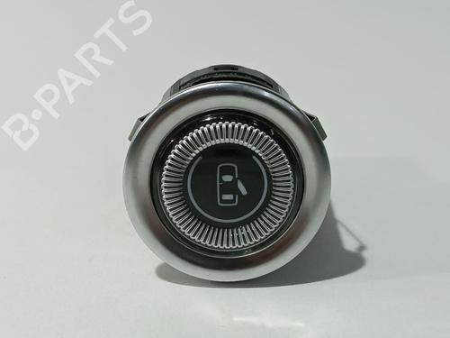 Used Switch FIAT 500e (332_) [2020-2025]  29047129
