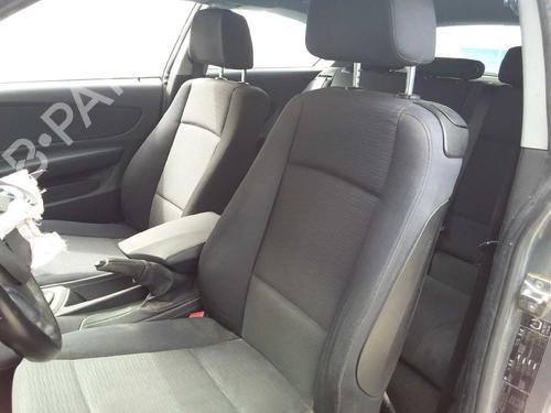 Support BMW 1 (E87) 116 d | BP14531494C155