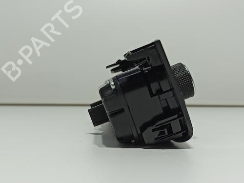 Climate control OPEL CORSA F (P2JO)  | BP20507341I5 