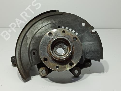 BP17687421M25 main image