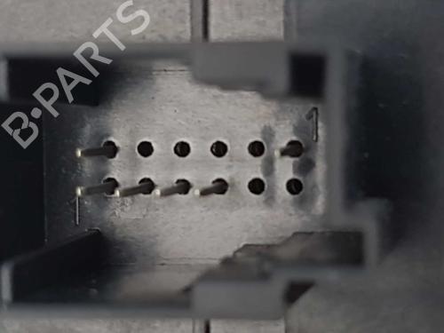 Switch FIAT GRANDE PUNTO (199_)  | BP6112791I30 