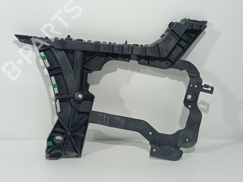 Support VOLVO V90 II Cross Country (236) D4 AWD | BP18458966C155