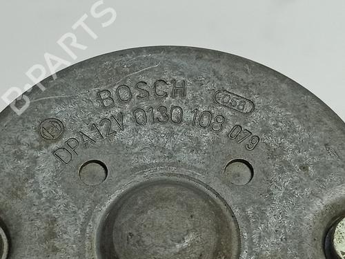ABS pump ROVER 75 (RJ) 1.8 | BP13022530M43 