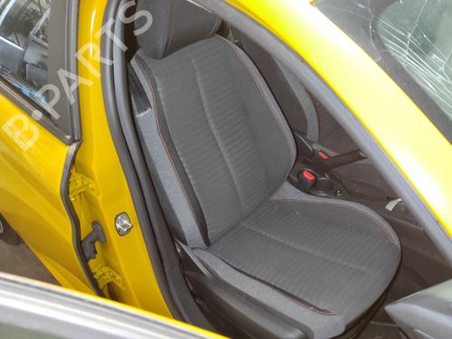 right-front-seat-peugeot-208-ii-ub_-up_-uw_-uj_-2019-24993480 main image