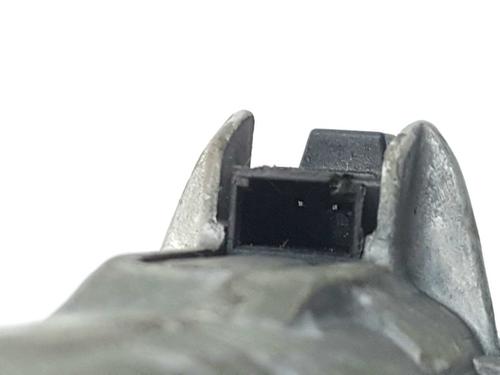 Clé de contact AUDI A6 C5 (4B2, 4B4) 2.5 TDI | BP5992940M48 